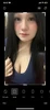 Ảnh đại diện của Bum