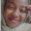Profile picture of Nana