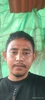 Profile picture of deco