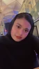 Gambar profil Ameli