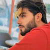 Profile picture of سامي
