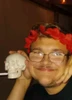Profile picture of Fabrice/Void
