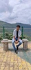 Profile picture of Yash Magare