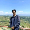 Foto profil Didit Aditya