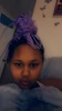 Profile picture of Jasmin