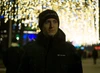 Profile picture of Алексей
