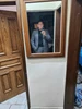 Foto de perfil de Oscar