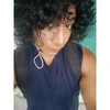 Larawan ng profile ni Jair