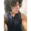Jair 的個人照片