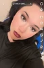 Poto profil Edje