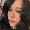 Edje 的個人照片