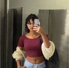 Profile picture of Maria