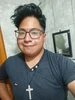 Foto de perfil de David Fer