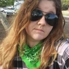 Profile picture of Jessica nuno