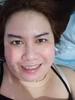 Duab profile ntawm Nikka Pearlyn