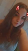Profilbild von Lea