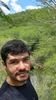 Profile picture of Ermeson
