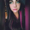Kelsey的头像