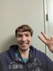 Stampa tal-profil ta' Andrew Sponaugle