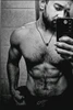 Profile picture of Aditya Pratap Singh