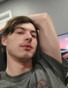 Shane की प्रोफ़ाइल फ़ोटो