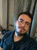 Foto de perfil de Bruno