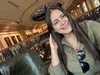 Poto profil Claudia