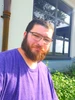 Profile picture of Zach
