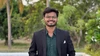 Foto pwofil Ayush Roy
