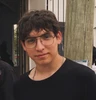 Foto de perfil de Lautaro