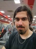 Profilbild von Rihàrd