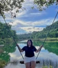 Foto de perfil de Jane