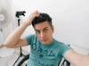 Profile picture of Alberto