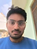 Poza de profil a Rishi Dave