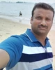 Profile picture of Balu
