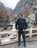 Profile picture of Ejaz Ur Rehman