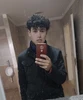 Foto de perfil de Franco