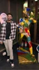 Profile picture of Shreyas sinha