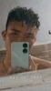 Foto de perfil de Edward