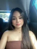 Profile picture of Lori