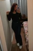 Foto de perfil de Saby