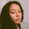 Foto de perfil de Brenda