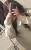 Profile picture of EM