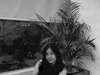 Stampa tal-profil ta' Alvina