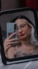Profile picture of Fernanda