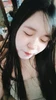 Foto de perfil de Ladybee