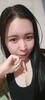 Duab profile ntawm Ladybee