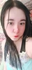 Ladybee님의 프로필 사진