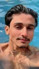Profile picture of Kartik Meena