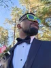 صورة الملف الشخصي لـ Russ